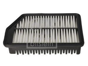 Filtru aer KIA CEED Combi Van (JD) 1.4 CVVT benzina 100 cai FEBI BILSTEIN 184065
