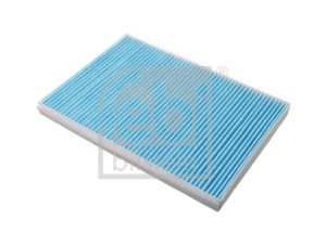 Filtru polen KIA PRO CEED (ED) 1.4 CVVT benzina 90 cai FEBI BILSTEIN 184398