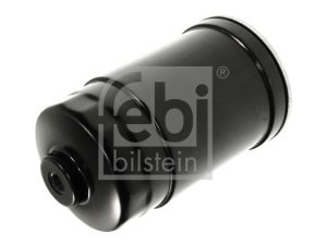 Filtru combustibil KIA PRO CEED (ED) 1.6 CRDi 128 diesel 128 cai FEBI BILSTEIN 184442