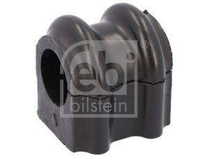 Bucsa bara stabilizatoare KIA CEED hatchback (ED) 1.6 benzina 115 cai FEBI BILSTEIN 184815
