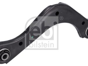 Brat suspensie roata KIA SELTOS (SP2, SP2I) 2.0 MPi 4WD (SP2) benzina 150 cai FEBI BILSTEIN 184817