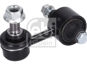 Bieleta antiruliu KIA CEED (CD) 1.0 T-GDI 100 Eco-Dynamics+ benzina/elector 101 cai FEBI BILSTEIN 184868