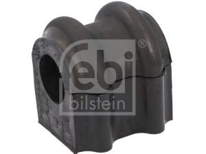Bucsa bara stabilizatoare KIA VENGA (YN) 1.6 CRDi 128 diesel 128 cai FEBI BILSTEIN 185199