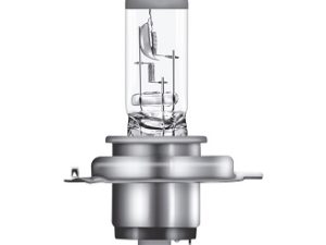 Bec far faza lunga KIA STONIC (YB) 1.0 T-GDi Eco-Dynamics+ benzina/elector 101 cai OSRAM 94193