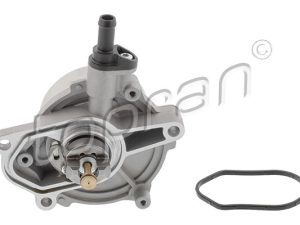Pompa vacuum sistem de franare KIA CEED (JD) 1.6 CRDi 110 diesel 110 cai TOPRAN 822 090