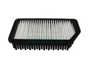 Filtru aer KIA PRO CEED Hatchback Van (JD) 1.6 CRDI diesel 136 cai HOFFER 18549