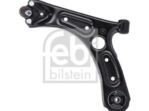 Brat suspensie roata KIA XCEED (CD) 1.5 T-GDi MHEV benzina/elector 160 cai FEBI BILSTEIN 185603
