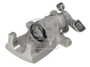 Etrier frana KIA CEED (JD) 1.0 T-GDI benzina 120 cai FEBI BILSTEIN 185638