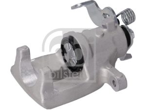 Etrier frana KIA CEED (JD) 1.0 T-GDI benzina 100 cai FEBI BILSTEIN 185639