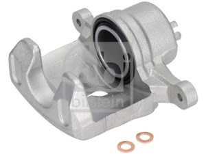 Etrier frana KIA CEED (JD) 1.0 T-GDI benzina 120 cai FEBI BILSTEIN 185649