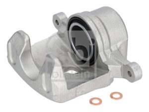 Etrier frana KIA CEED (JD) 1.0 T-GDI benzina 100 cai FEBI BILSTEIN 185650