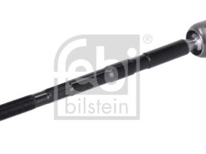Bieleta directie KIA STONIC (YB) 1.0 T-GDi Eco-Dynamics+ benzina/elector 101 cai FEBI BILSTEIN 185662