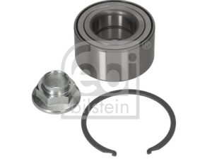 Set rulment roata KIA STONIC (YB) 1.0 T-GDi Eco-Dynamics+ benzina/elector 101 cai FEBI BILSTEIN 186054
