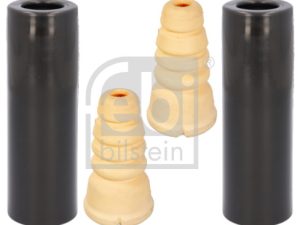 Chit protectie praf amortizor KIA SELTOS (SP2, SP2I) 1.6 T-GDi 4WD (SP2) benzina 177 cai FEBI BILSTEIN 186507