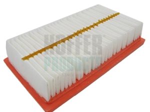 Filtru aer KIA STONIC (YB) 1.0 T-GDi Eco-Dynamics+ benzina/elector 120 cai HOFFER 18711