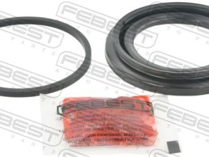 Set reparatie etrier KIA OPTIMA (FSGDS6B) 2.0 CVVT benzina 165 cai FEBEST 1875-INSF