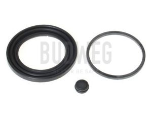Garnitura piston etrier KIA VENGA (YN) 1.6 CRDi 128 diesel 128 cai BUDWEG CALIPER 189957