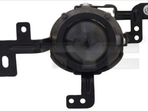 Proiector ceata KIA CEED (JD) 1.6 CRDi 128 diesel 128 cai TYC 19-15149-01-2