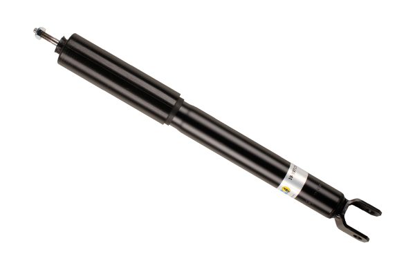 Amortizor KIA PRO CEED (ED) 1.6 CRDi 90 diesel 90 cai BILSTEIN 19-197135