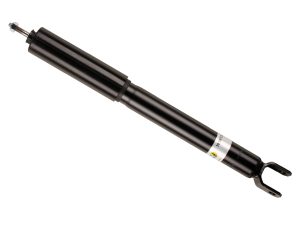 Amortizor KIA CEED SW (ED) 1.4 LPG Benzina/Autogaz (GPL) 109 cai BILSTEIN 19-197135