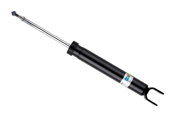 Amortizor KIA CEED Combi Van (JD) 1.6 CRDi diesel 128 cai BILSTEIN 19-253787