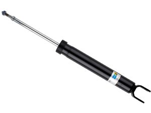 Amortizor KIA CEED (JD) 1.4 CVVT benzina 100 cai BILSTEIN 19-253787