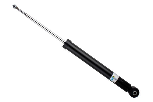 Amortizor KIA STONIC (YB) 1.0 T-GDi Eco-Dynamics+ benzina/elector 120 cai BILSTEIN 19-323541