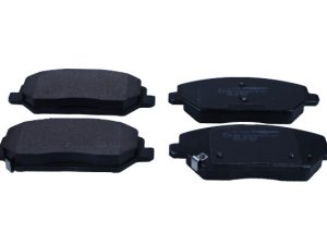 Placute frana KIA CEED (CD) 1.4 T-GDI benzina 140 cai MAXGEAR 19-3888
