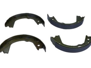 Set saboti frana frana de mana KIA OPTIMA (FSGDS6B) 2.0 CVVT benzina 165 cai MAXGEAR 19-4564