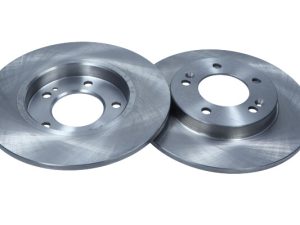 Disc frana KIA XCEED Van (CD) 1.6 GDI Hybrid benzina/elector 141 cai MAXGEAR 19-4703