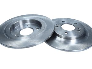 Disc frana KIA SELTOS (SP2, SP2I) 1.6 T-GDi 4WD (SP2) benzina 177 cai MAXGEAR 19-4794