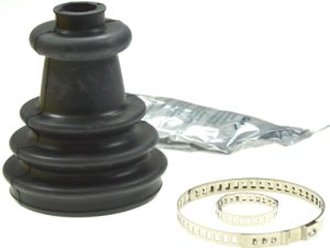 Burduf cauciuc articulatie planetara KIA CEED SW (ED) 1.6 CRDi 128 diesel 128 cai LOBRO 190975