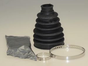 Burduf cauciuc articulatie planetara KIA PRO CEED (ED) 1.4 CVVT benzina 90 cai SPIDAN 190978