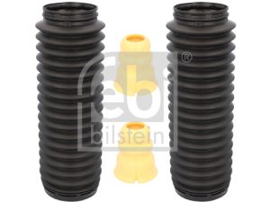 Chit protectie praf amortizor KIA CEED (CD) 1.0 T-GDI MHEV benzina/elector 120 cai FEBI BILSTEIN 192776