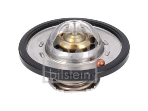 Termostat lichid racire KIA CEED (CD) 1.0 T-GDI 100 Eco-Dynamics+ benzina/elector 101 cai FEBI BILSTEIN 193096