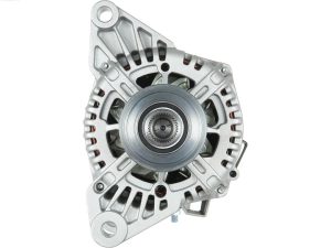 Alternator KIA CEED hatchback (ED) 1.6 CRDi 115 diesel 115 cai AS-PL A3234S