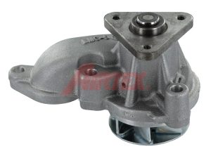 Pompa de apa KIA CEED (JD) 1.6 CRDi 110 diesel 110 cai AIRTEX 1959