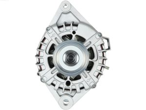 Alternator KIA CEED (JD) 1.6 GDI benzina 135 cai AS-PL A3502S
