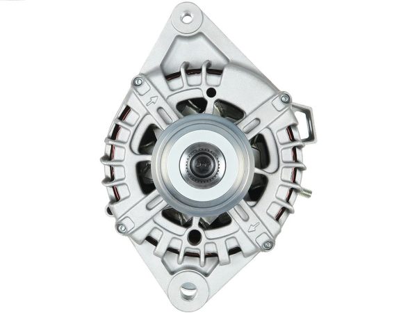 Alternator KIA CEED (JD) 1.6 GDI benzina 135 cai AS-PL A3502S