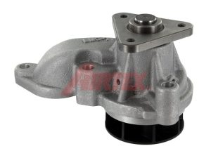 Pompa de apa KIA OPTIMA (FSGDS6B) 1.7 CRDi diesel 136 cai AIRTEX 1977