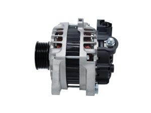 Alternator KIA CEED hatchback (ED) 1.4 benzina 109 cai BOSCH 1 986 A00 628