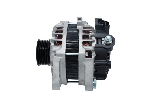 Alternator KIA CEED hatchback (ED) 1.4 benzina 109 cai BOSCH 1 986 A00 628
