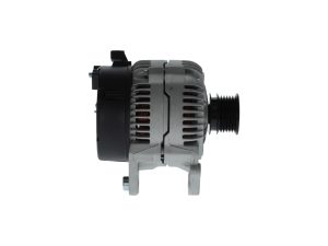 Bec semnalizator KIA CEED Combi Van (JD) 1.6 CRDi diesel 128 cai BOSCH 1 987 301 050