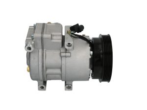 Compresor climatizare KIA CEED SW (ED) 1.6 CRDi 128 diesel 128 cai BOSCH 1 986 AD1 057