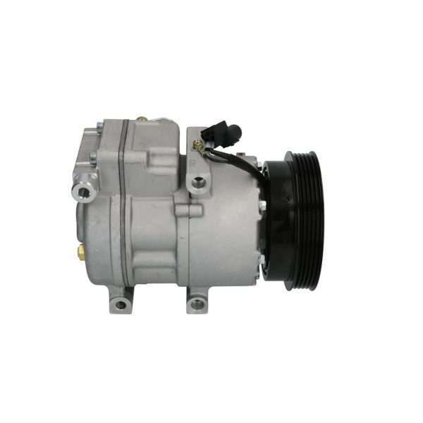 Compresor climatizare KIA CEED SW (ED) 1.6 CRDi 128 diesel 128 cai BOSCH 1 986 AD1 057