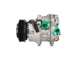 Compresor climatizare KIA PRO CEED (ED) 2.0 CRDi 140 diesel 140 cai BOSCH 1 986 AD1 108