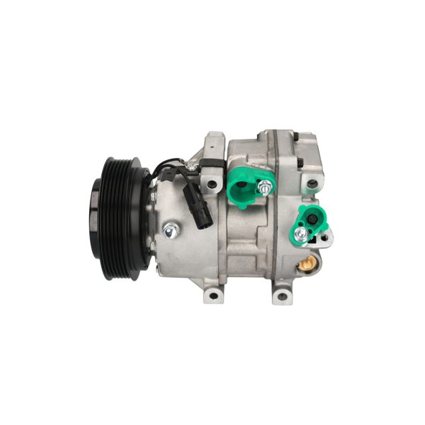 Compresor climatizare KIA PRO CEED (ED) 2.0 CRDi 140 diesel 140 cai BOSCH 1 986 AD1 108