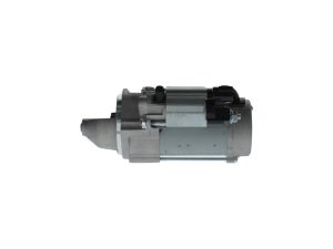 Electromotor KIA OPTIMA (FSGDS6B) 1.7 CRDi diesel 136 cai BOSCH 1 986 S00 601