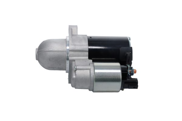 Electromotor KIA OPTIMA (JF) 2.0 T-GDi benzina 238 cai BOSCH 1 986 S01 134