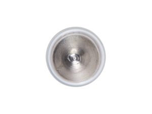 Bec iluminare numar circulatie KIA OPTIMA (JF) 2.0 T-GDi benzina 245 cai BOSCH 1 987 301 004